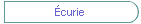 �curie