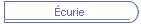 �curie
