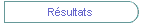 R�sultats