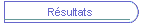 R�sultats