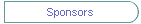 Sponsors