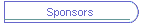 Sponsors
