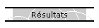 Rsultats