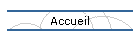 Accueil