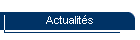 Actualit�s