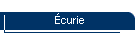 �curie