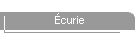 �curie