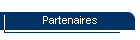Partenaires