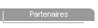 Partenaires