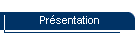 Pr�sentation