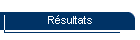 R�sultats