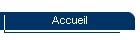 Accueil