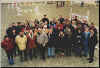 stages061299b.jpg (28048 octets)