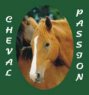 Cheval Passion